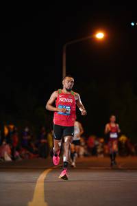 BIB: 
                            <button type="button" onclick="openModal(22923510)" class="btn btn-primary btn-sm float-right btn-popup" data-toggle="modal" data-target=".modal-high-quality">
                        <i class="fas fa-shopping-cart"></i> Add to Cart
                    </button>
                                            <button type="button" onclick="isThisMe(22923510, true)" class="btn btn-success btn-sm float-right btn-popup btn-isme hidden" data-toggle="tooltip" data-placement="bottom" title="นี่คือรูปของคุณใช่ไหม คลิกที่นี่เพื่อเอาเข้าอัลบั้ม">
                        <i class="fas fa-plus"></i> Add to album
                    </button>
                    <button type="button" onclick="isThisMe(22923510, false)" class="btn btn-warning btn-sm float-right btn-popup btn-isnotme hidden">
                        <i class="fas fa-ban"></i> Remove from album
                    </button>